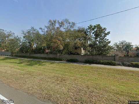 Messenger, SAFETY HARBOR, FL 34695