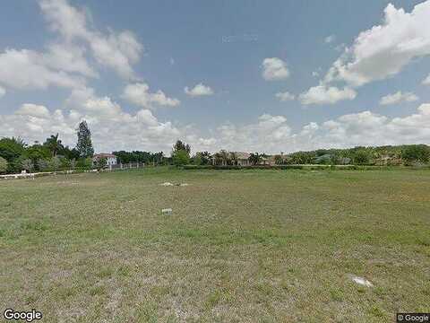 37Th, DAVIE, FL 33330