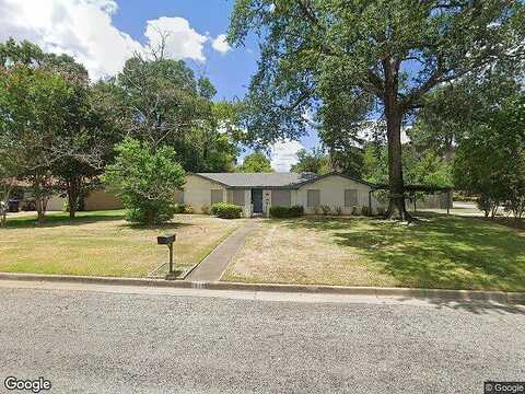 Willow Oak, LONGVIEW, TX 75601
