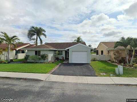 Shiloh, DAVIE, FL 33325