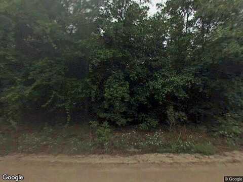 Linden, JESUP, GA 31545