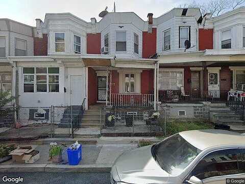 Hadfield, PHILADELPHIA, PA 19143