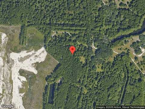 Highbrook, PANAMA CITY, FL 32404