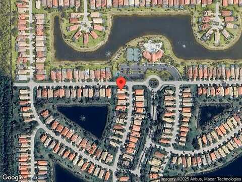 Villa Rosa, ESTERO, FL 33967