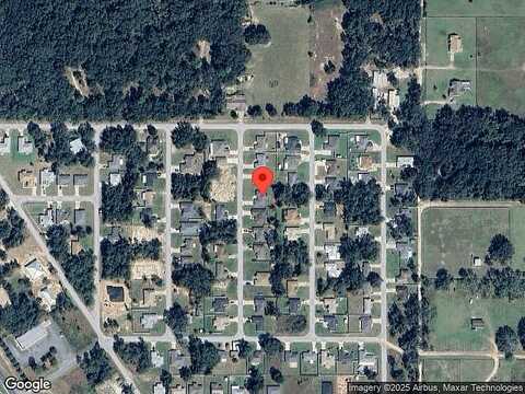 93Rd, SUMMERFIELD, FL 34491