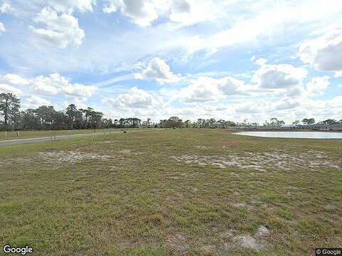 Wildflower Meadow, RIVERVIEW, FL 33579