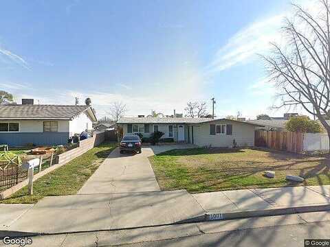 Radcliffe, BAKERSFIELD, CA 93305