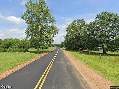 Yow Mill, TOCCOA, GA 30577