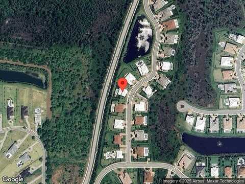 Gallberry, JUPITER, FL 33458