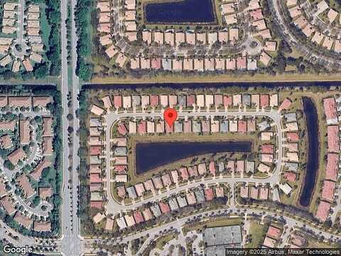 Via Tuscany, BOYNTON BEACH, FL 33472