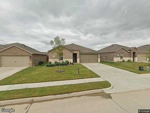 Glover, AUBREY, TX 76227