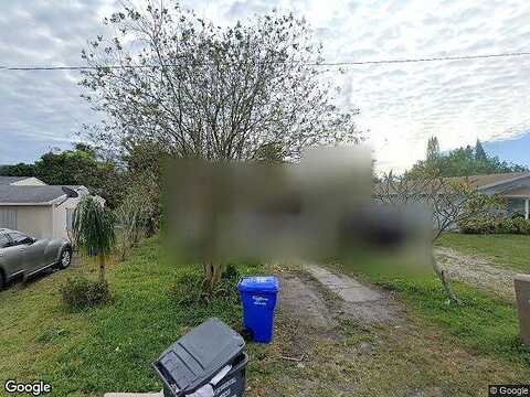 Funston, HOLLYWOOD, FL 33023