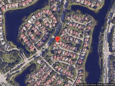 Charleston, WESTON, FL 33326