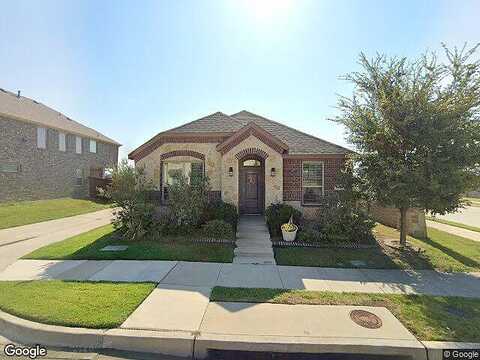Miramar, LITTLE ELM, TX 75068