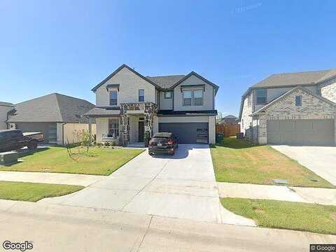 Arrow Wood, WAXAHACHIE, TX 75165