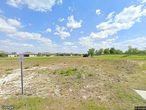 Oviedo, FORT MYERS, FL 33905