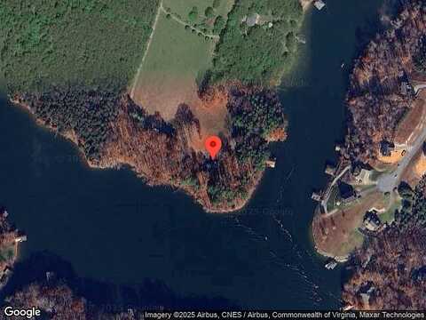Emmitt, MONETA, VA 24121