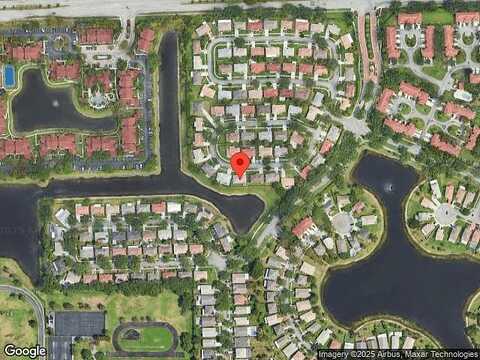20Th, MIRAMAR, FL 33025
