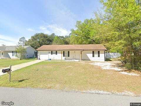 Bogey, MILTON, FL 32570