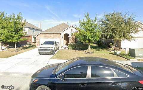 Redtip, SCHERTZ, TX 78108
