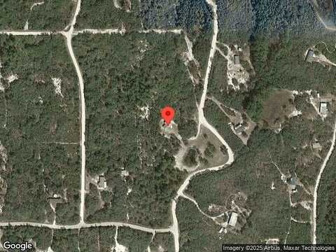 R E Byrd, FROSTPROOF, FL 33843