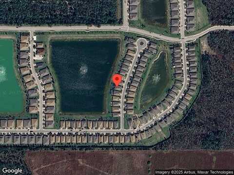 Sweetbay, NORTH FORT MYERS, FL 33917