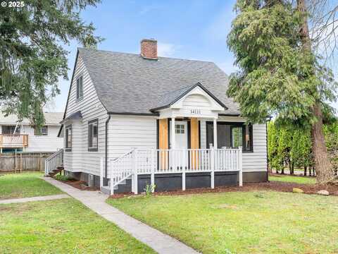 Linden, PORTLAND, OR 97267