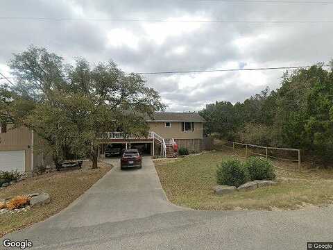 Eastview, CANYON LAKE, TX 78133