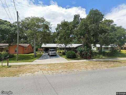 Cooper, NEW SMYRNA BEACH, FL 32169