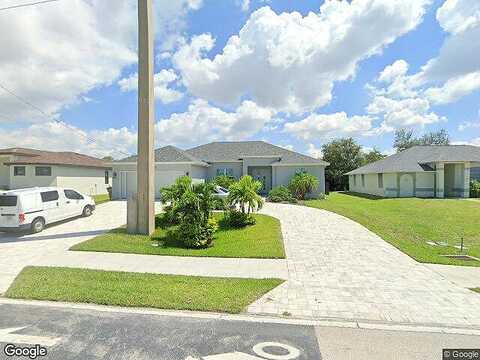 Agualinda, CAPE CORAL, FL 33914