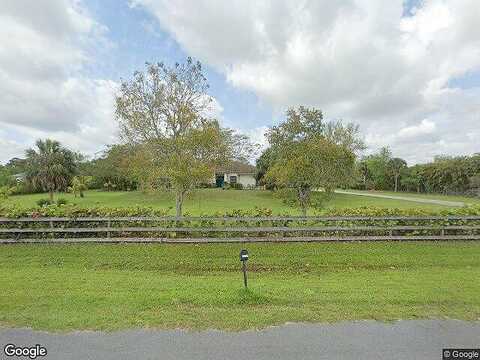 98Th, JUPITER, FL 33478