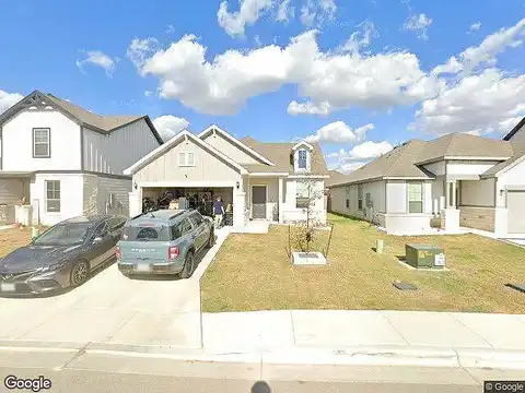 Steeplebush, NEW BRAUNFELS, TX 78130