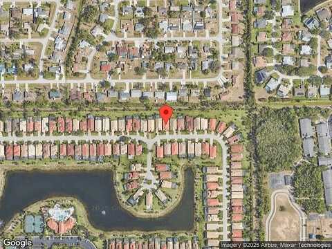 Astonia, ESTERO, FL 33967