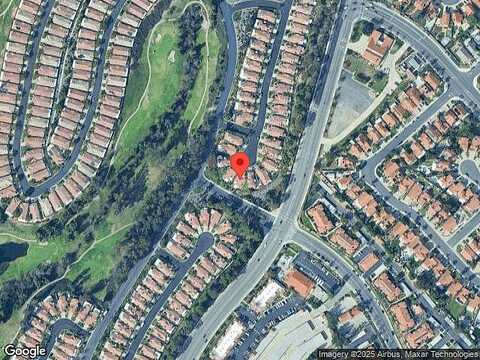 Corte Lorca, MURRIETA, CA 92562