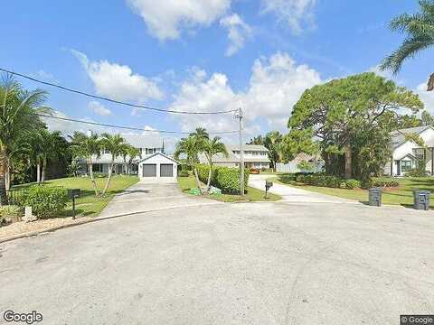 Circle Place, LAKE WORTH, FL 33462