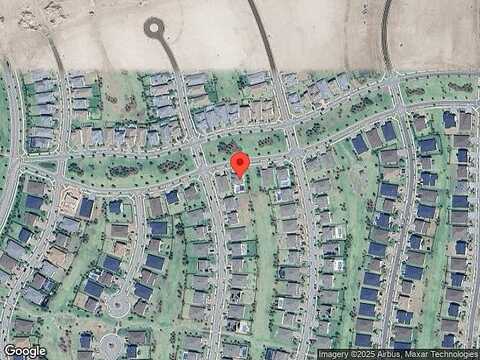Rolling Acres, LOXAHATCHEE, FL 33470