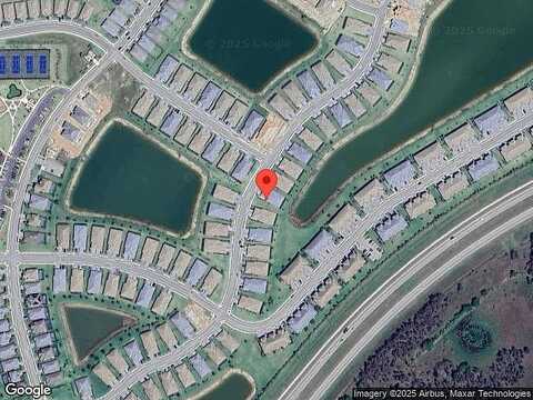 Winding Cedar, FORT MYERS, FL 33913
