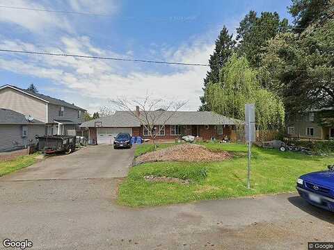 72Nd, VANCOUVER, WA 98682