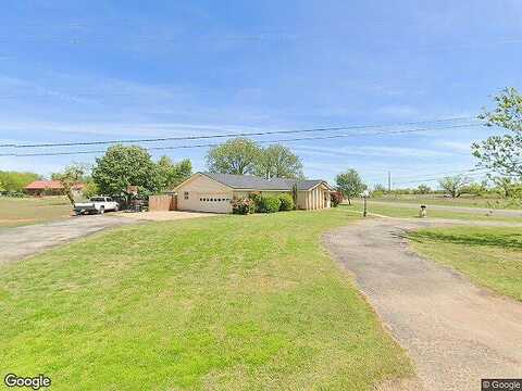 Bettis, MERKEL, TX 79536