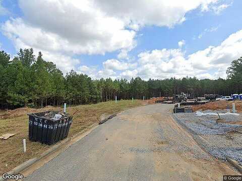 Belfry, FAIRBURN, GA 30213