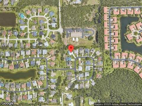 Highland Park, FORT MYERS, FL 33966
