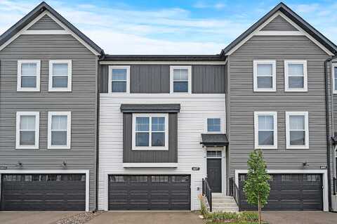 Jody, COTTAGE GROVE, MN 55016