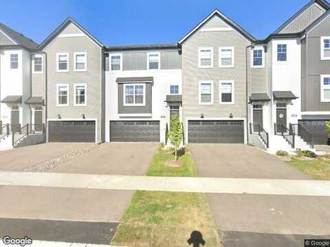 Jody, COTTAGE GROVE, MN 55016