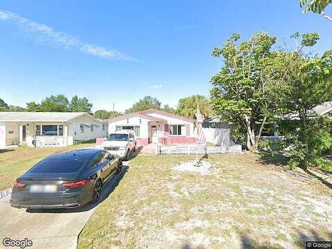 33Rd, SAINT PETERSBURG, FL 33713