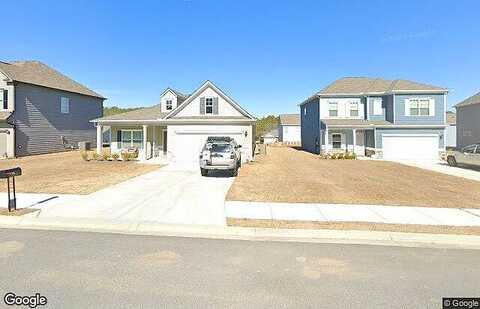 Joplin, ROME, GA 30161