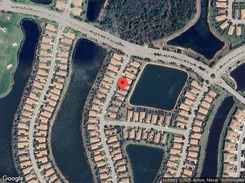 Giulia, FORT MYERS, FL 33913