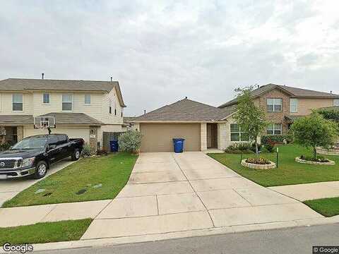 Pelican, SAN ANTONIO, TX 78221