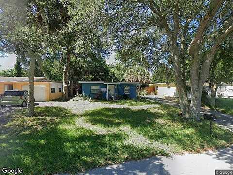 Calhoun, SOUTH DAYTONA, FL 32119