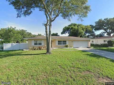 Jeffords, CLEARWATER, FL 33764