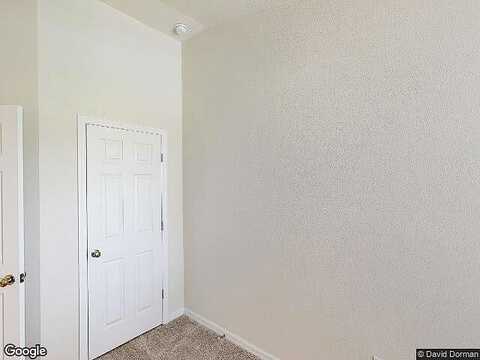 Pavia, APOPKA, FL 32703